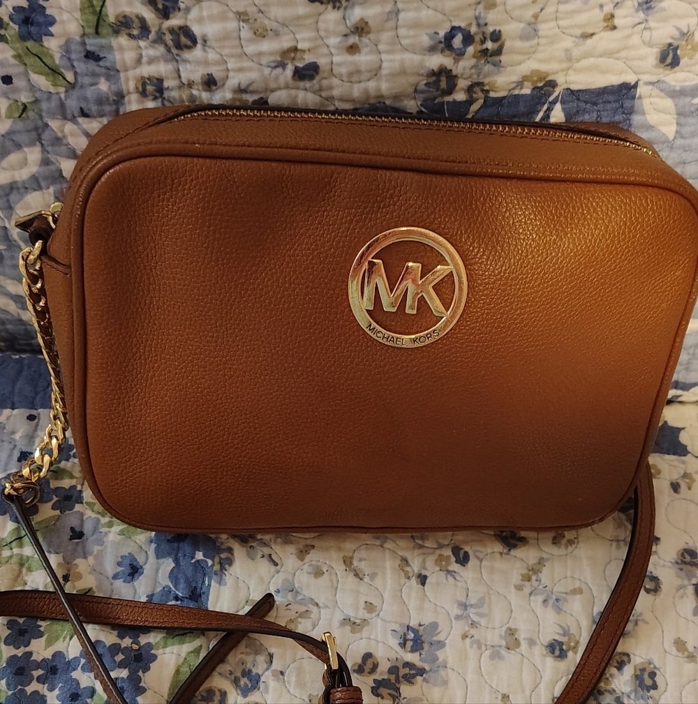 Michael Michael Kors Purse